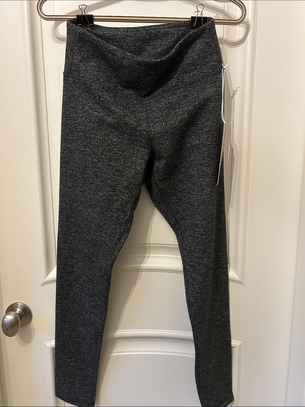 Kyodan outdoor tights